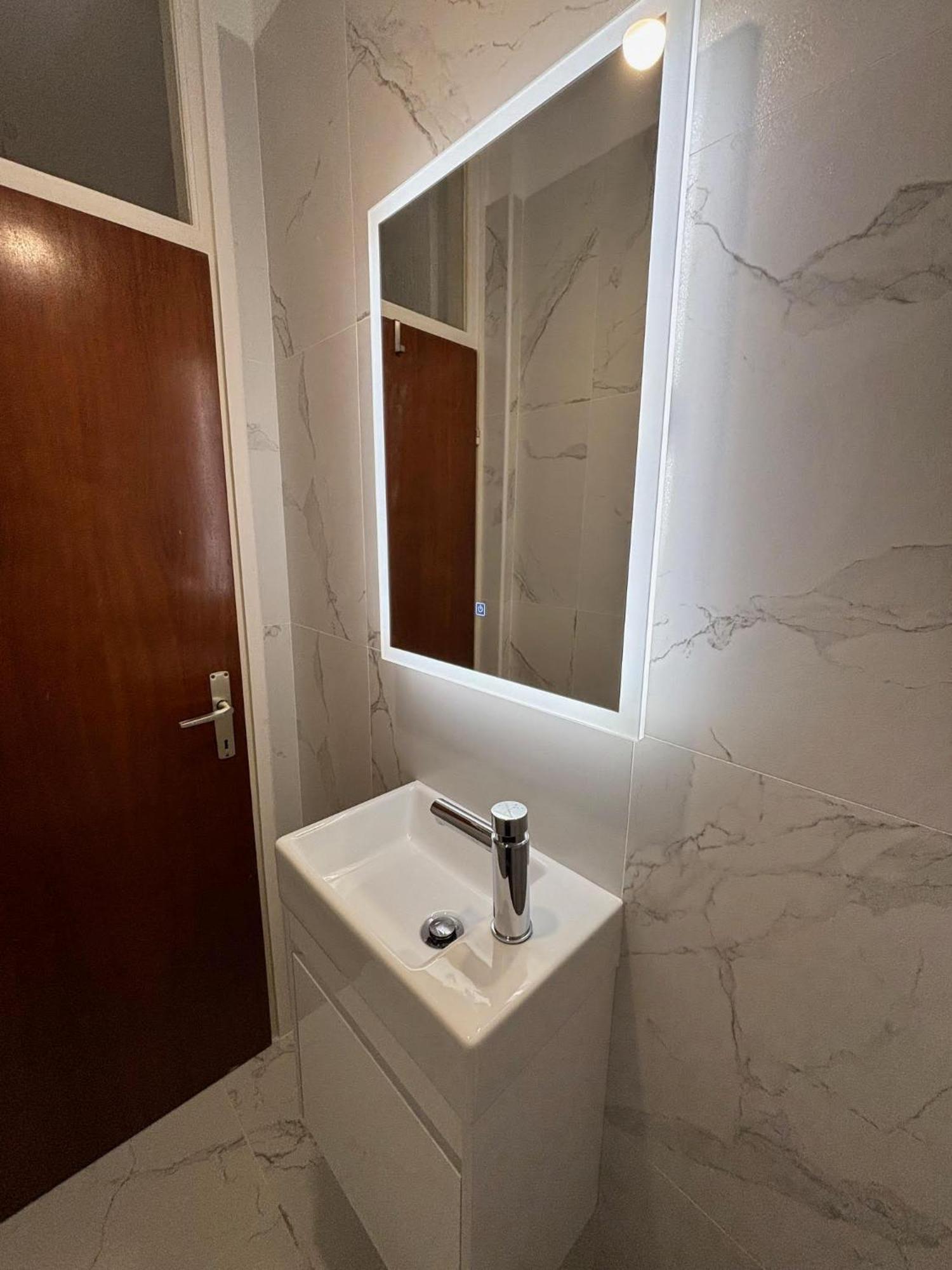 Pantos Apartment Porec Exterior photo